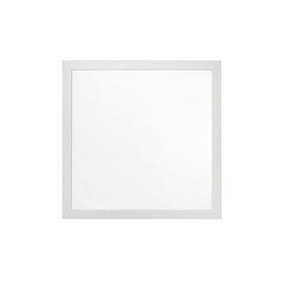 Miroir pour commode Vanbrunt