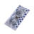 Drain Stopper Tub Drain with Overflow-70495693