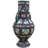 Handmade Ceramic Table Vase