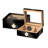 Whitmore Glasstop Cigar Humidor