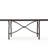 Gaetano Dining Table,Patio Table,Outdoor Coffee Table