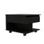 Table basse à plateau relevable Portland-1045771639-1052487629