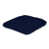 Midnight Blue is unavailable