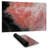 Dark clouds - 14.00"x24.25" Desk mat