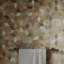 Pictura Faber 23-1/2 In. X 47 In. Porcelain Floor And Wall Tile-333876148