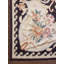 One-of-a-Kind 10' X 14' Area Rug
