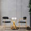 Chaise Chestertown-2144565661