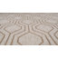 Tapis marocain à motif de treillis marocain-117549048