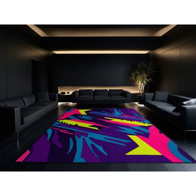 Tapis électrique Mirage