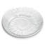 Shell Platter