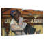 Abarca Thelonious Monk-107703298