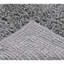 Tapis pour salle de bain 100% coton Hazelip (ensemble de 2)-1514043761