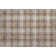 Premium Machine Washable Natoma AMF993 Plaid Rug