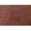 One-of-a-Kind Rectangle 8'2" X 10' Area Rug