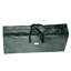 Sac de rangement pour arbre de Noël-987335353-987581931