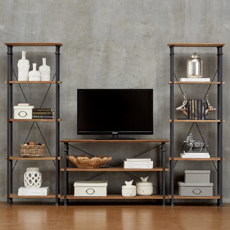 Meuble audio-vidéo Weingart