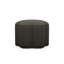 Kate 25" Ottoman-429158711-403781462