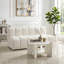 Table basse Soriano-1153533123