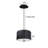 2 - Light Single Pendant-995081787-979719577-995092854