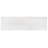 Hudson 6-Drawer Dresser-296181821