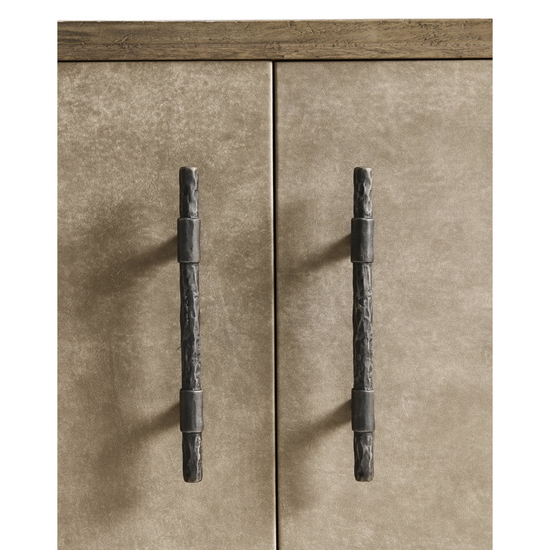 Stone Ridge 84'' W Credenza