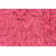 Tapis de couloir rose Jared