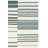 Kilim Hand Woven Flat Weave Wool/Cotton Rug-12415174