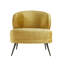 Kitts Barrel Chair-68765665