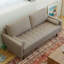 Ensemble de salon 3 pièces Statura Mid-Century-973453316