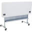 Table pliante portative en plastique-60646869