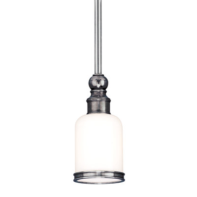 Chatham 1 - Light Pendant