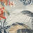 Lenapah Indoor / Outdoor Rug-130092942