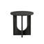 Ensemble de 3 tables basses et tables de bout Horry-1762418666