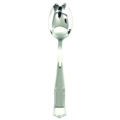 Bavaria Stainless Steel Salad Servers