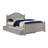 Deegan Kids with Trundle-189220385-189220384