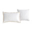 Literie Noble Tence Tencel Lyocell-1028243646-1028243644
