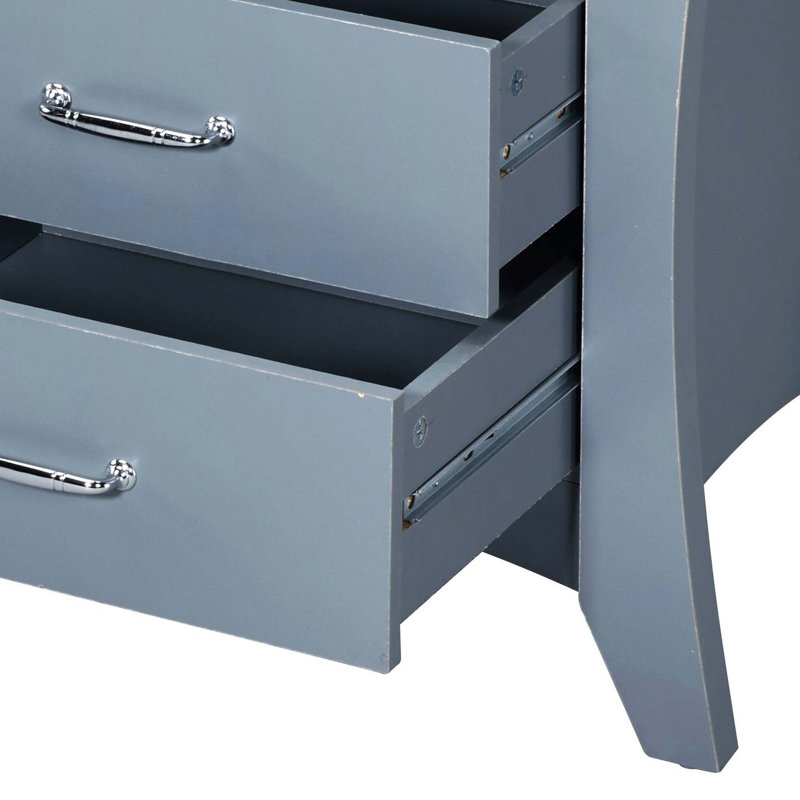 Table de bout Colt