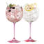 Theresia Gin Balloon Glass-264729831