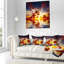 Throw Pillow-29965555-29964100