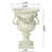 MGO GARDEN URN PLANTER