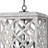 Chatham Wood Lantern-58130706