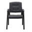 Fauteuil Keymiah-1500006373