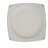 Porcelain China Dinnerware Set 62 Piece - Service for 12