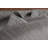Handmade Gabbeh Oriental Area Rug