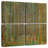 Alvord Fir Forest 1901-109039001