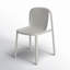 Chaise Decade-53681238