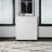 Rogelio Metal Murphy Bed