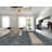 Handmade Oushak Runner Rug 3x19