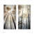 Toile tendue