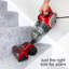 Aspirateur à main sans sac Chilli 4